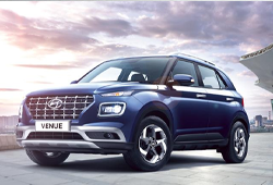 curvv-sunroof available for rental