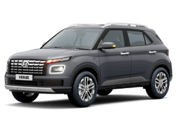 swift available for rental